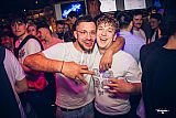Heu Nights 14.03.26